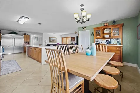 13101 SW 205th Avenue Miami FL 33196