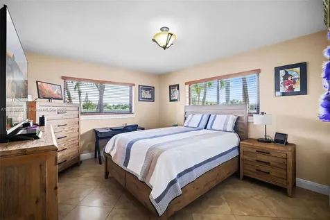 13101 SW 205th Avenue Miami FL 33196