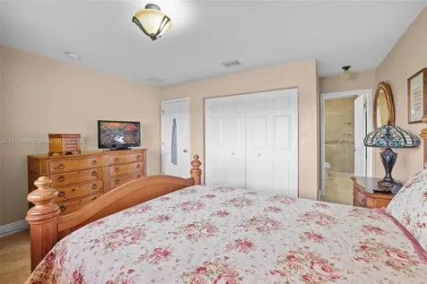 13101 SW 205th Avenue Miami FL 33196