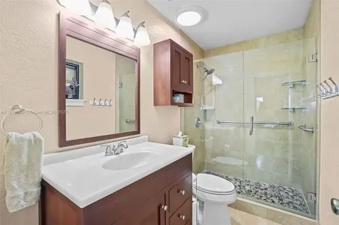 13101 SW 205th Avenue Miami FL 33196