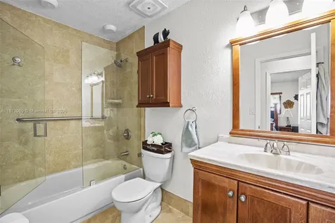 13101 SW 205th Avenue Miami FL 33196