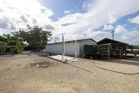 13101 SW 205th Avenue Miami FL 33196