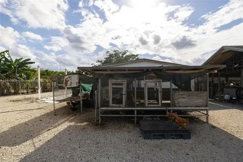 13101 SW 205th Avenue Miami FL 33196