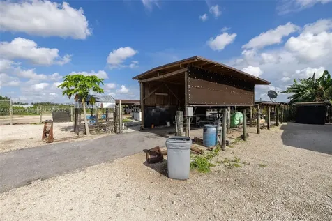 13101 SW 205th Avenue Miami FL 33196