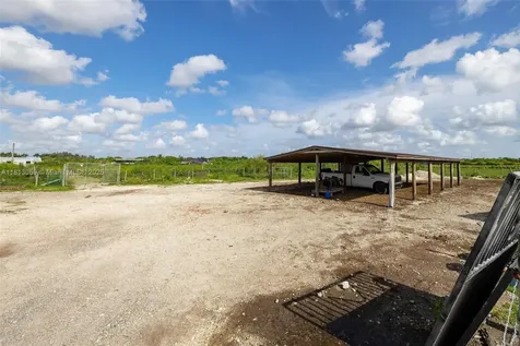 13101 SW 205th Avenue Miami FL 33196