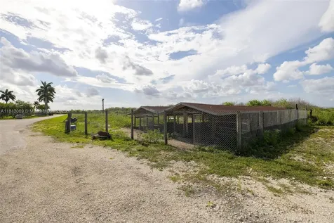 13101 SW 205th Avenue Miami FL 33196