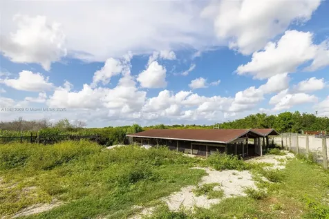 13101 SW 205th Avenue Miami FL 33196