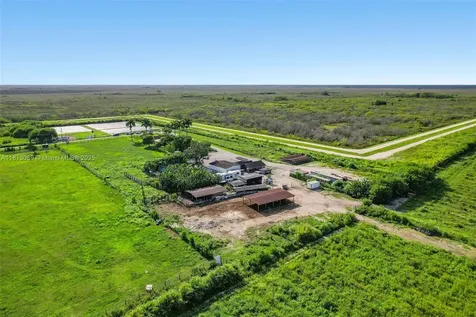 13101 SW 205th Avenue Miami FL 33196
