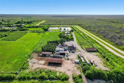 13101 SW 205th Avenue Miami FL 33196