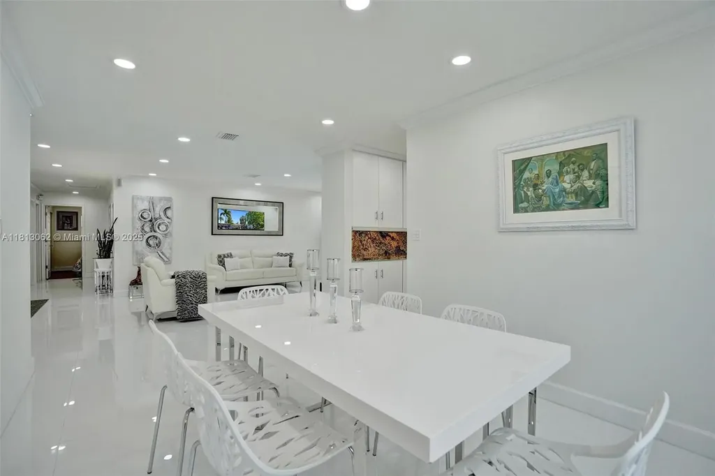 8438 NW 26th Drive Coral Springs FL 33065