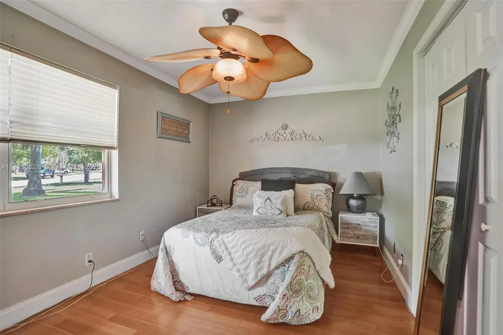 8438 NW 26th Drive Coral Springs FL 33065