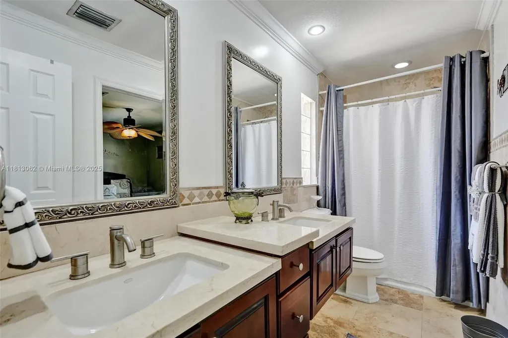 8438 NW 26th Drive Coral Springs FL 33065