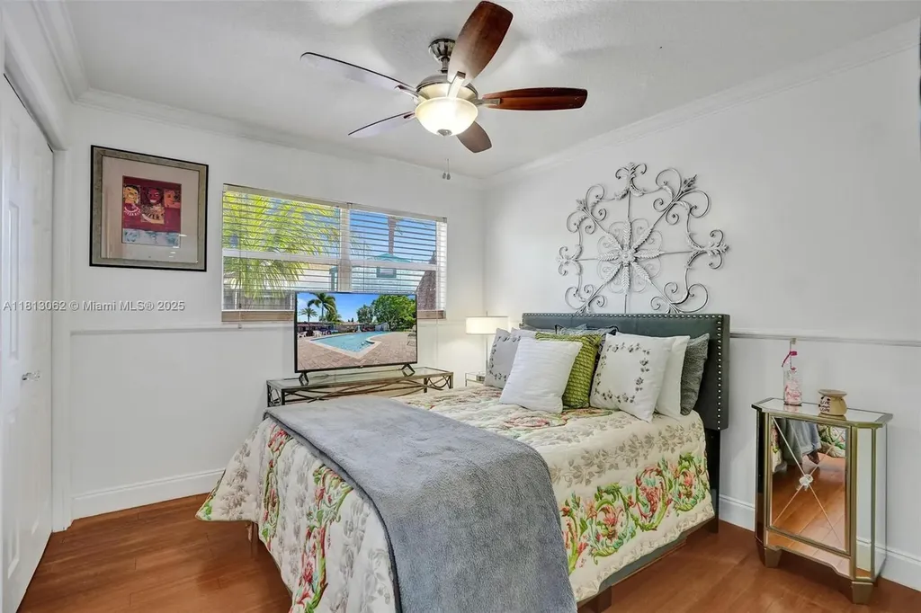 8438 NW 26th Drive Coral Springs FL 33065