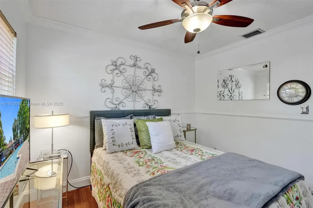 8438 NW 26th Drive Coral Springs FL 33065