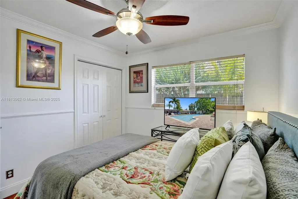 8438 NW 26th Drive Coral Springs FL 33065