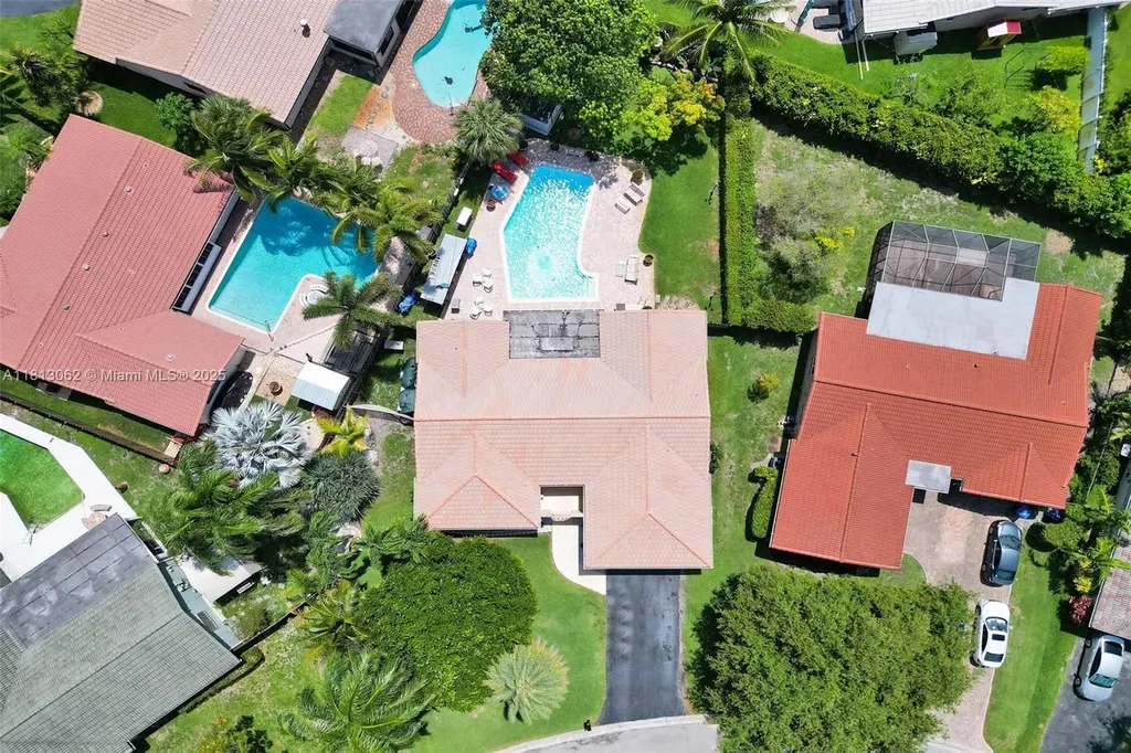 8438 NW 26th Drive Coral Springs FL 33065