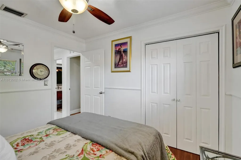 8438 NW 26th Drive Coral Springs FL 33065