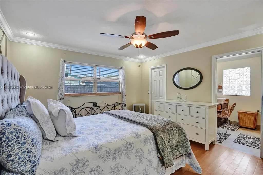 8438 NW 26th Drive Coral Springs FL 33065