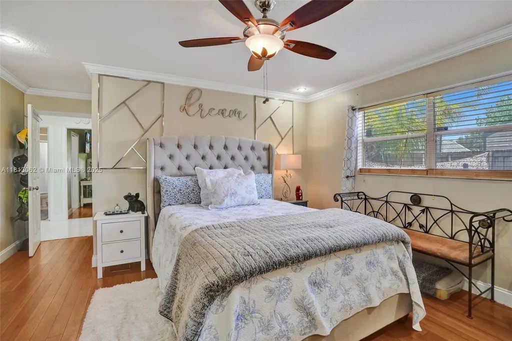 8438 NW 26th Drive Coral Springs FL 33065