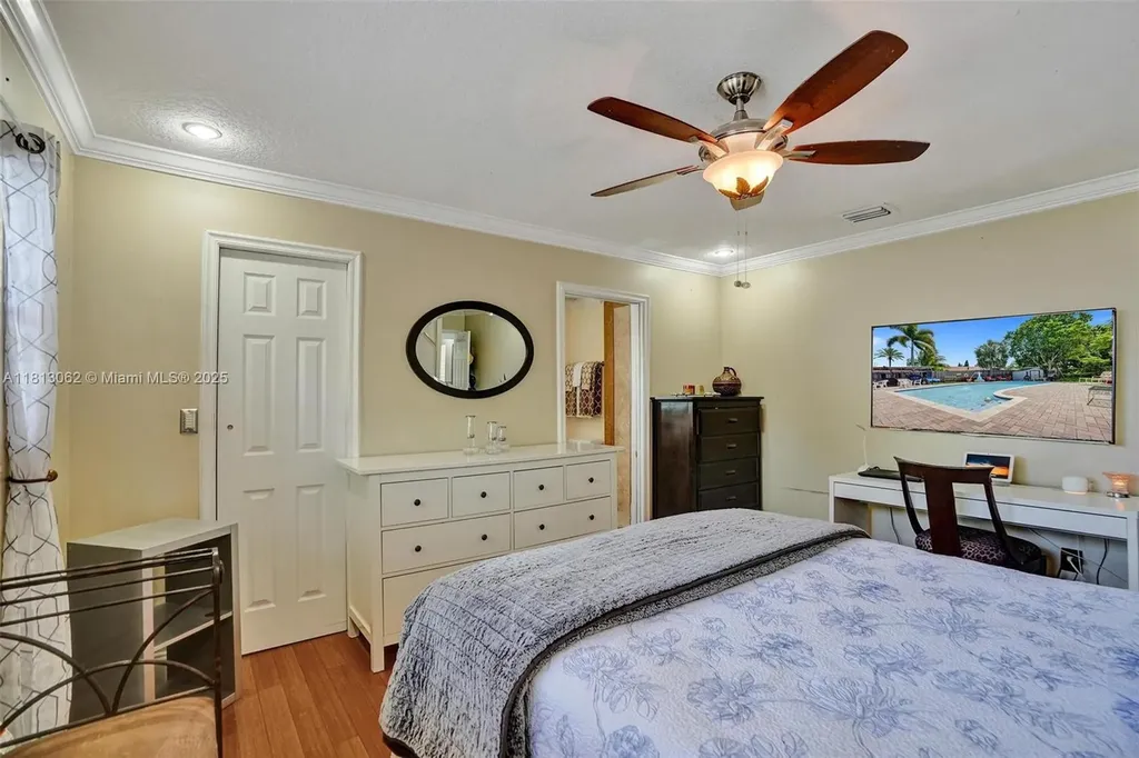 8438 NW 26th Drive Coral Springs FL 33065