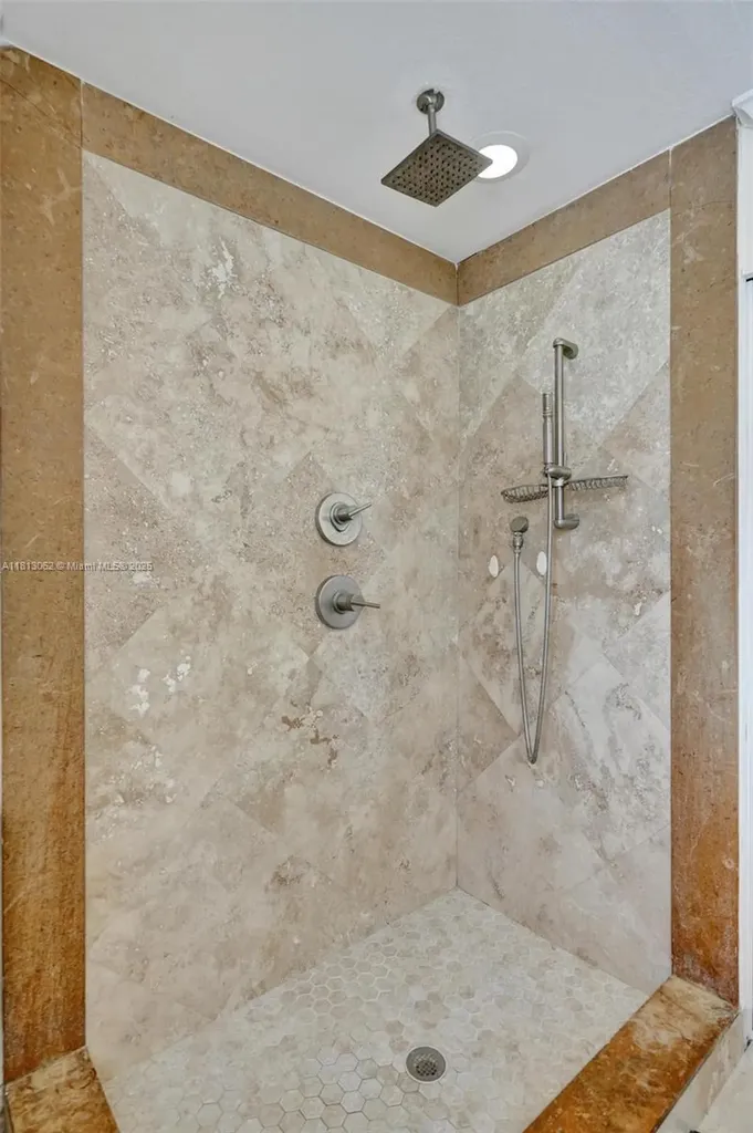 8438 NW 26th Drive Coral Springs FL 33065