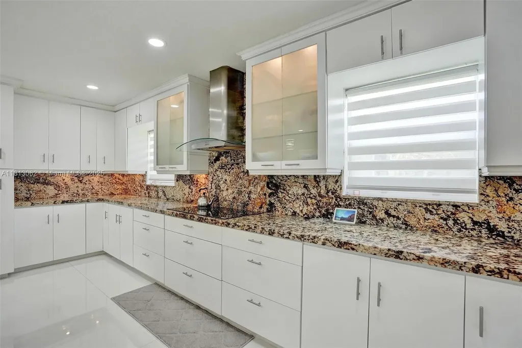 8438 NW 26th Drive Coral Springs FL 33065