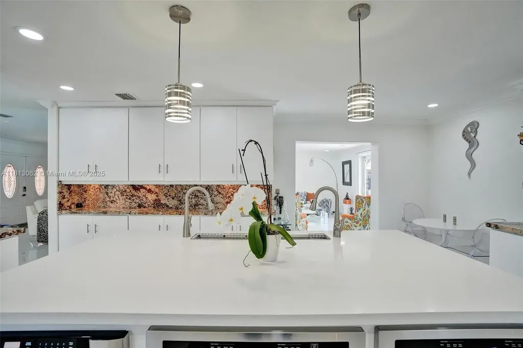 8438 NW 26th Drive Coral Springs FL 33065