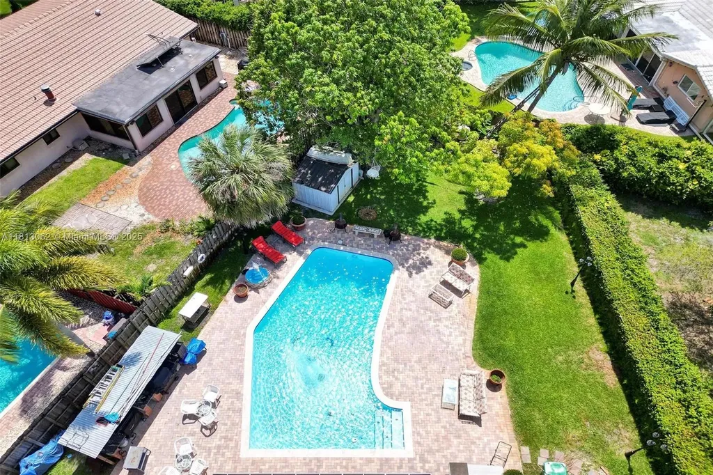 8438 NW 26th Drive Coral Springs FL 33065