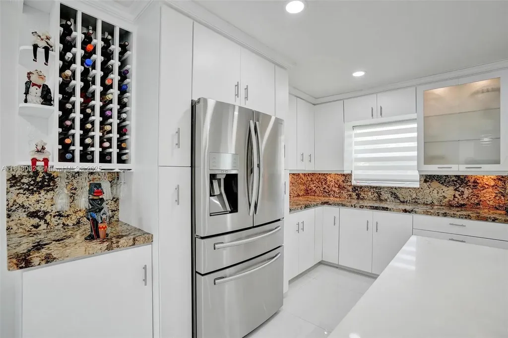 8438 NW 26th Drive Coral Springs FL 33065