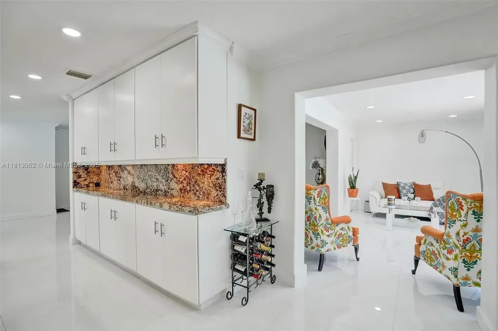 8438 NW 26th Drive Coral Springs FL 33065