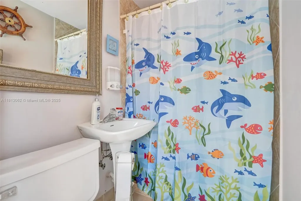 8438 NW 26th Drive Coral Springs FL 33065