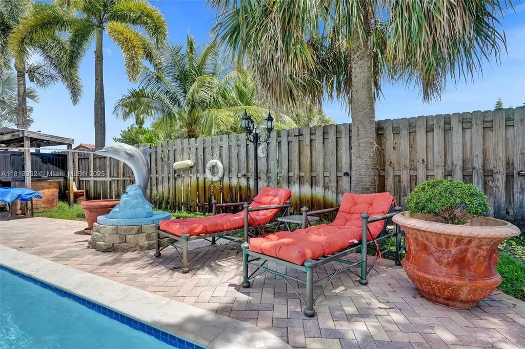 8438 NW 26th Drive Coral Springs FL 33065