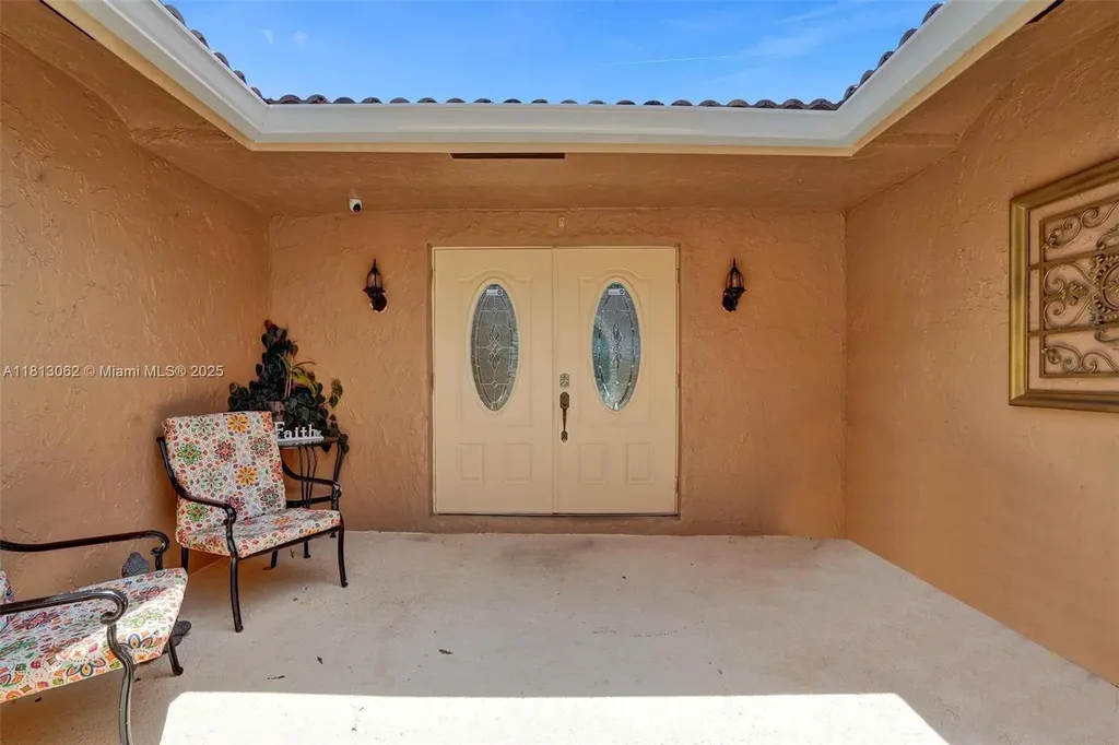 8438 NW 26th Drive Coral Springs FL 33065