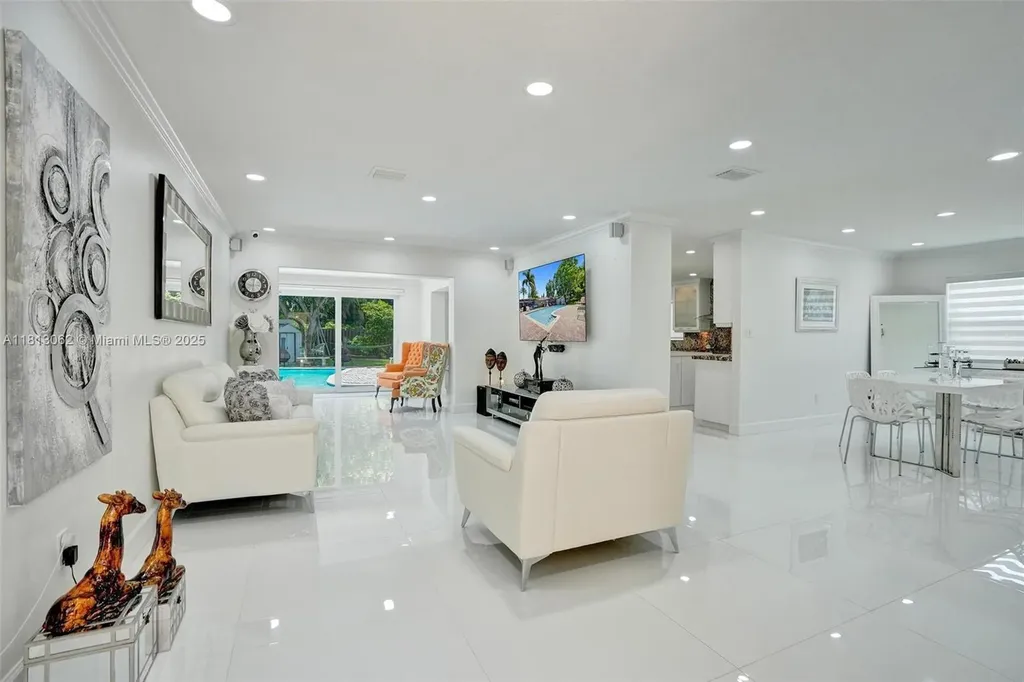 8438 NW 26th Drive Coral Springs FL 33065