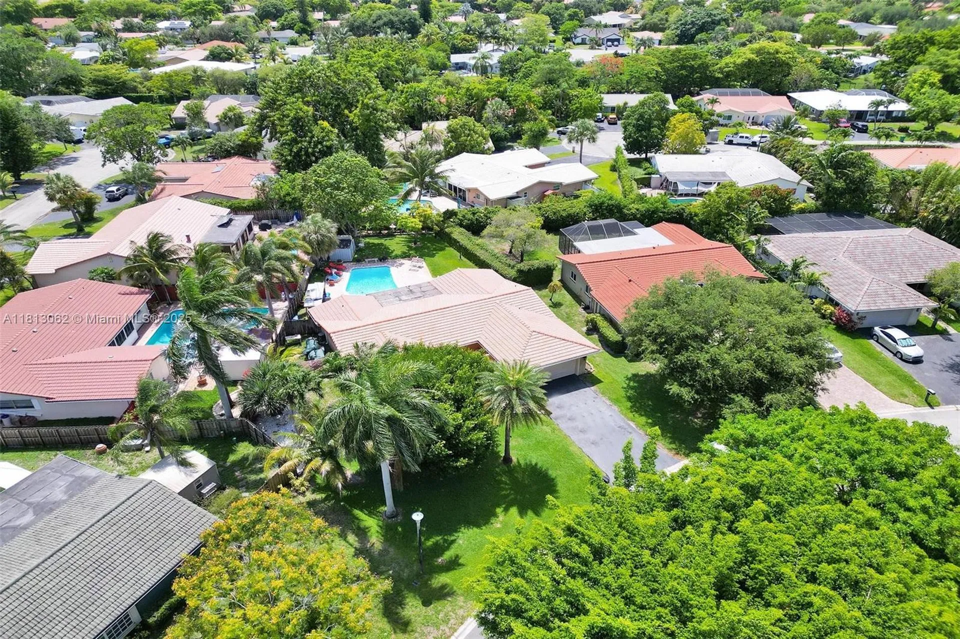 8438 NW 26th Drive Coral Springs FL 33065