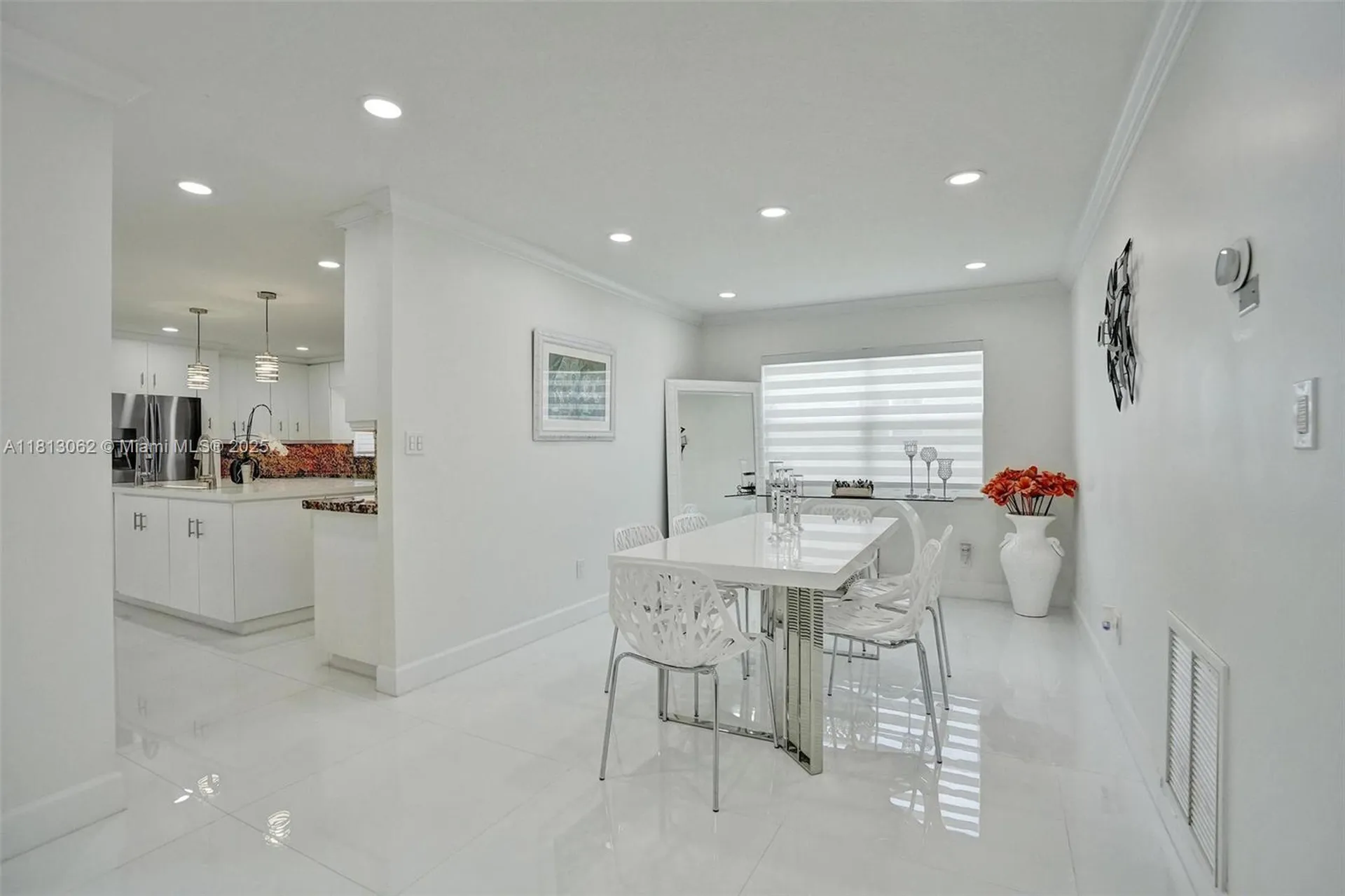 8438 NW 26th Drive Coral Springs FL 33065