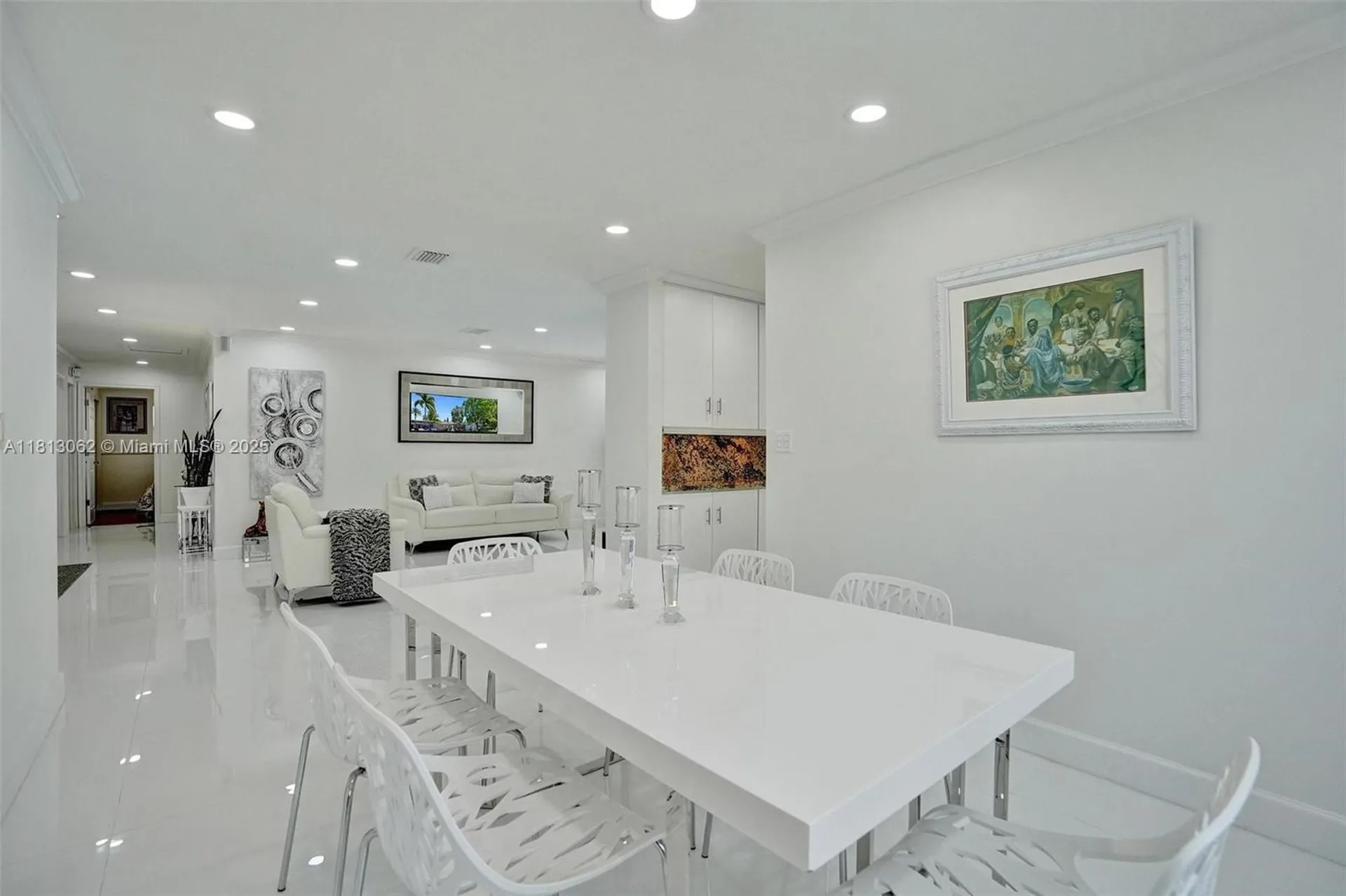 8438 NW 26th Drive Coral Springs FL 33065