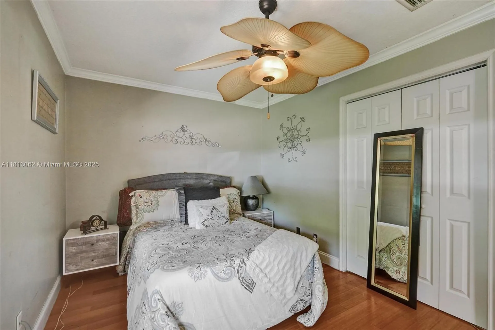 8438 NW 26th Drive Coral Springs FL 33065