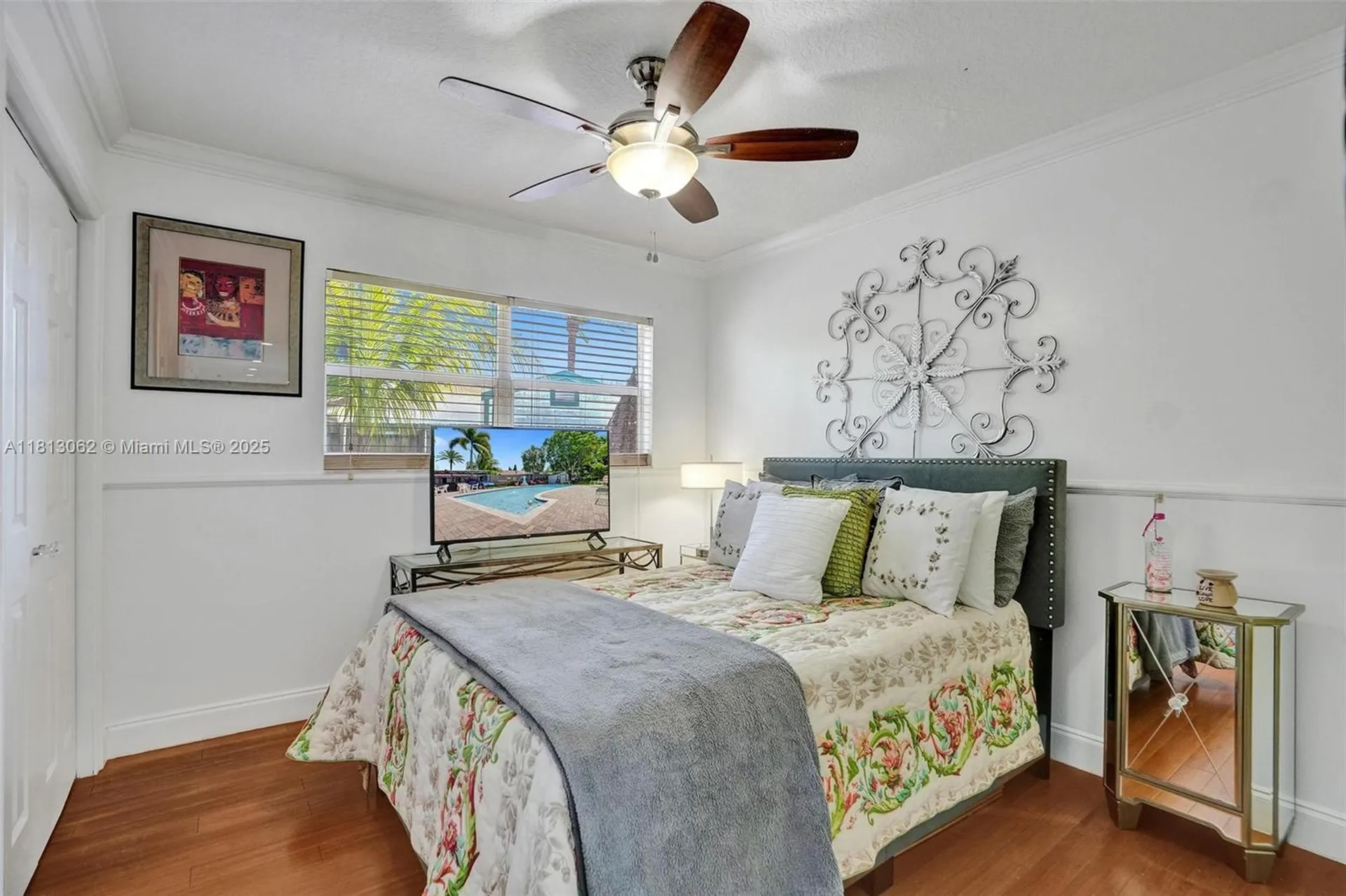 8438 NW 26th Drive Coral Springs FL 33065