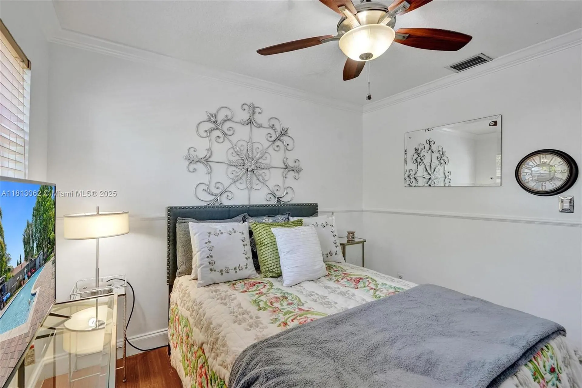 8438 NW 26th Drive Coral Springs FL 33065