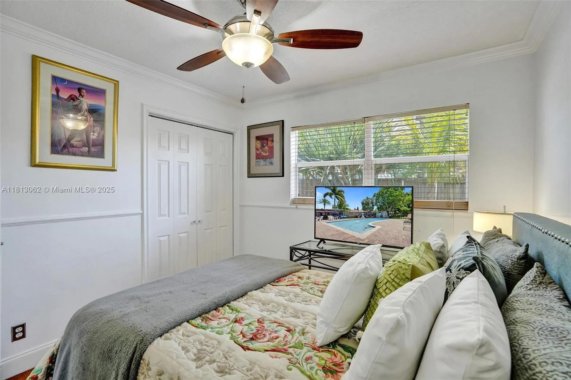 8438 NW 26th Drive Coral Springs FL 33065