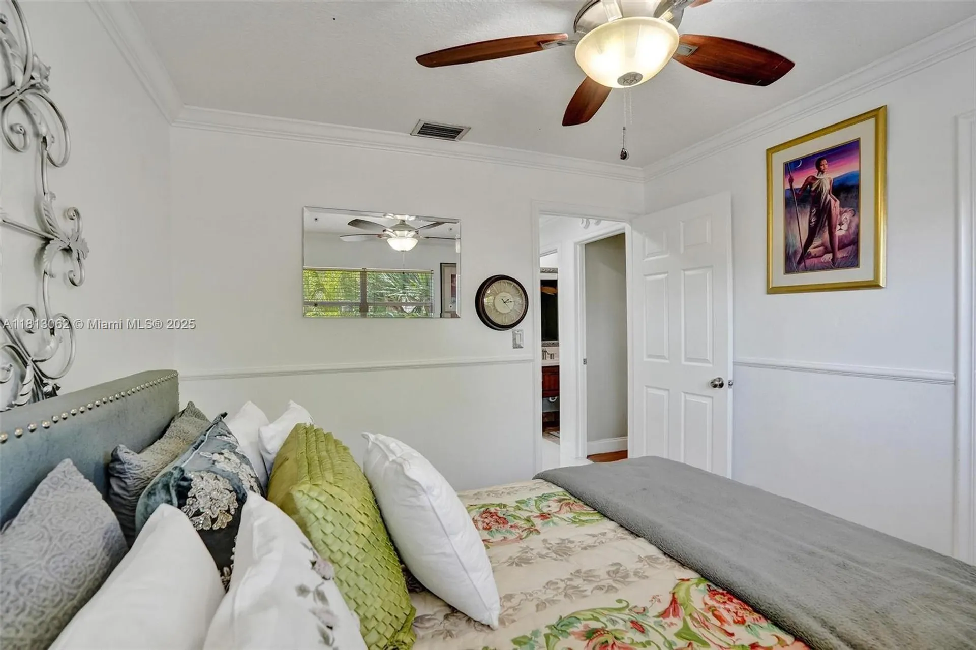 8438 NW 26th Drive Coral Springs FL 33065