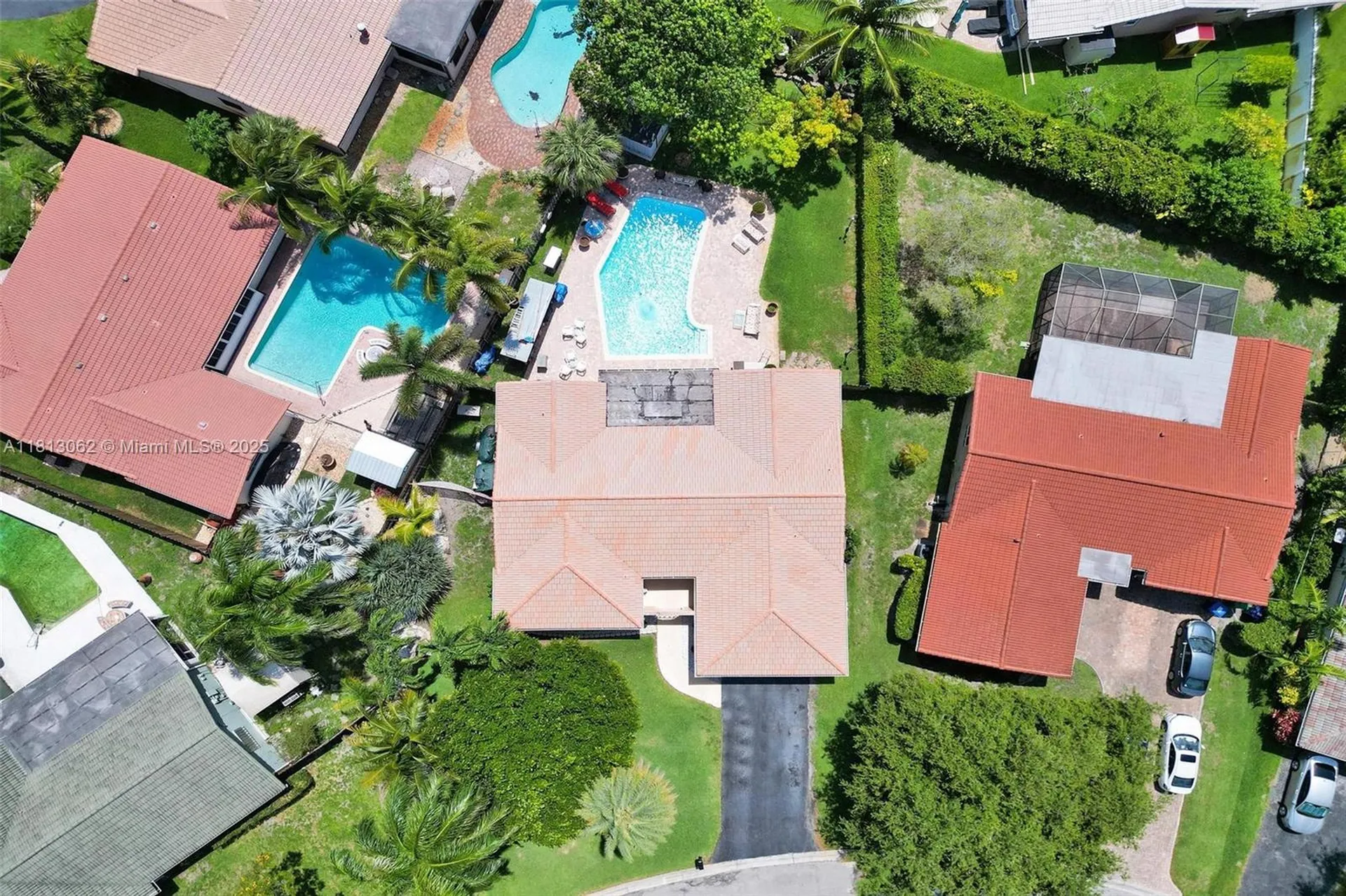 8438 NW 26th Drive Coral Springs FL 33065