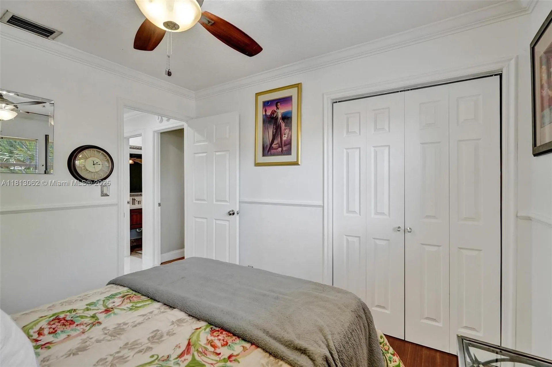 8438 NW 26th Drive Coral Springs FL 33065