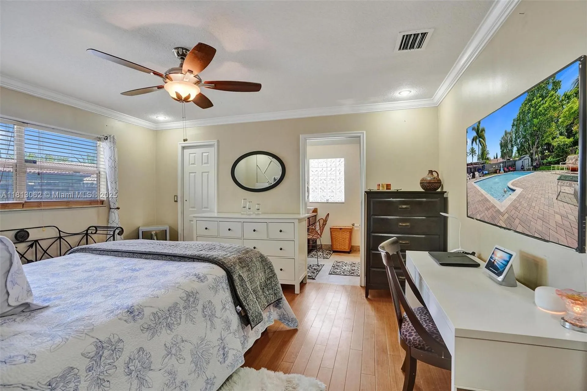 8438 NW 26th Drive Coral Springs FL 33065