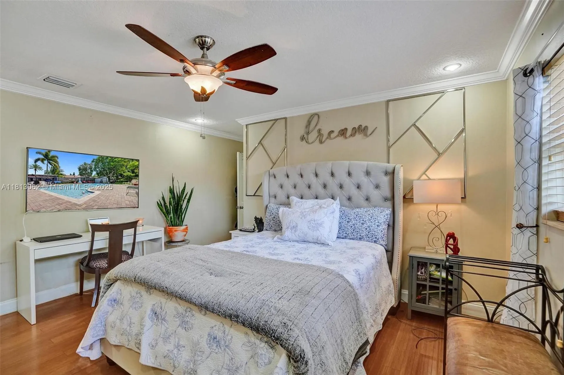 8438 NW 26th Drive Coral Springs FL 33065