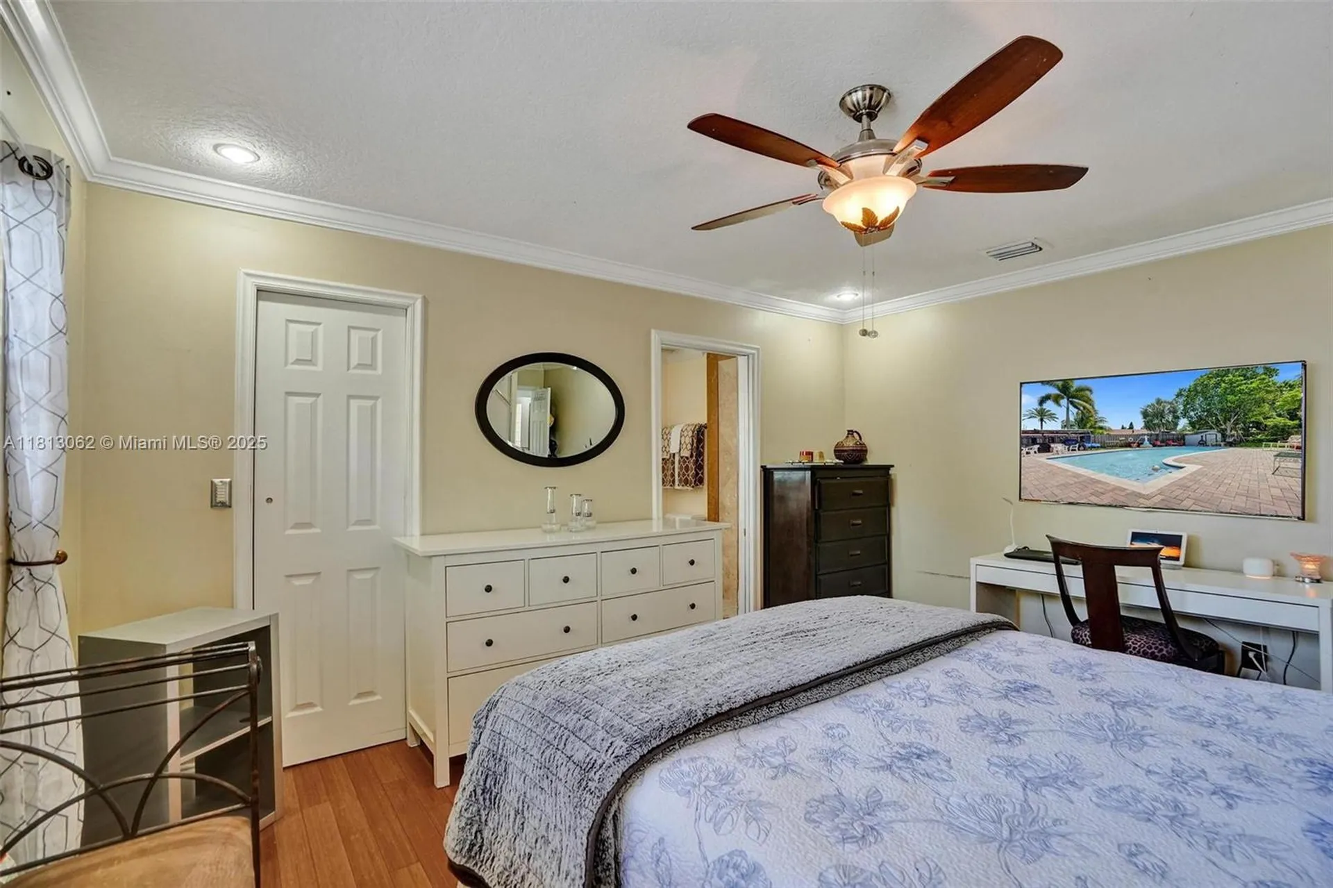 8438 NW 26th Drive Coral Springs FL 33065