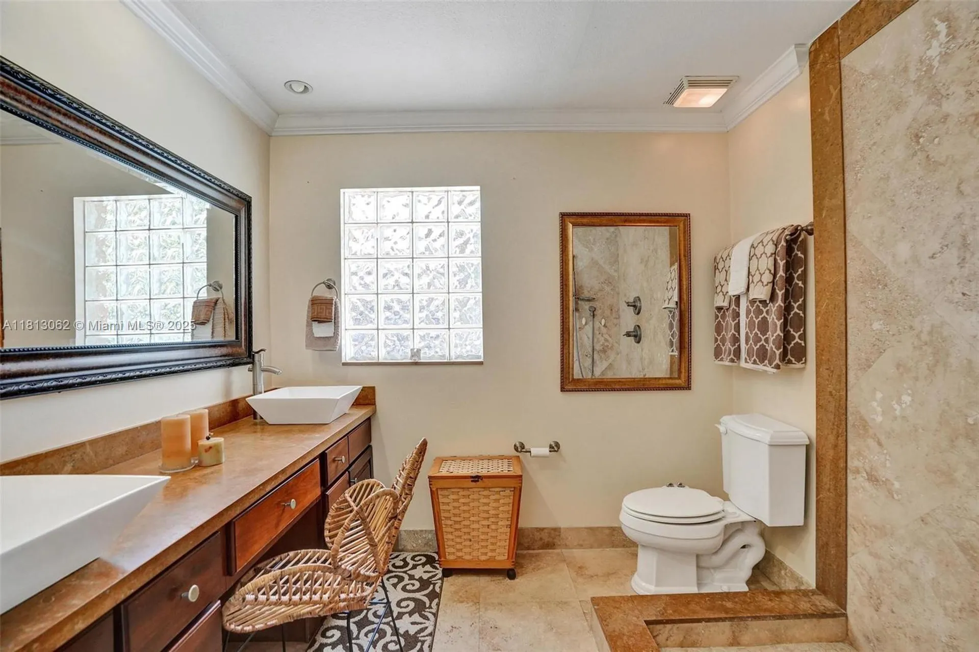 8438 NW 26th Drive Coral Springs FL 33065