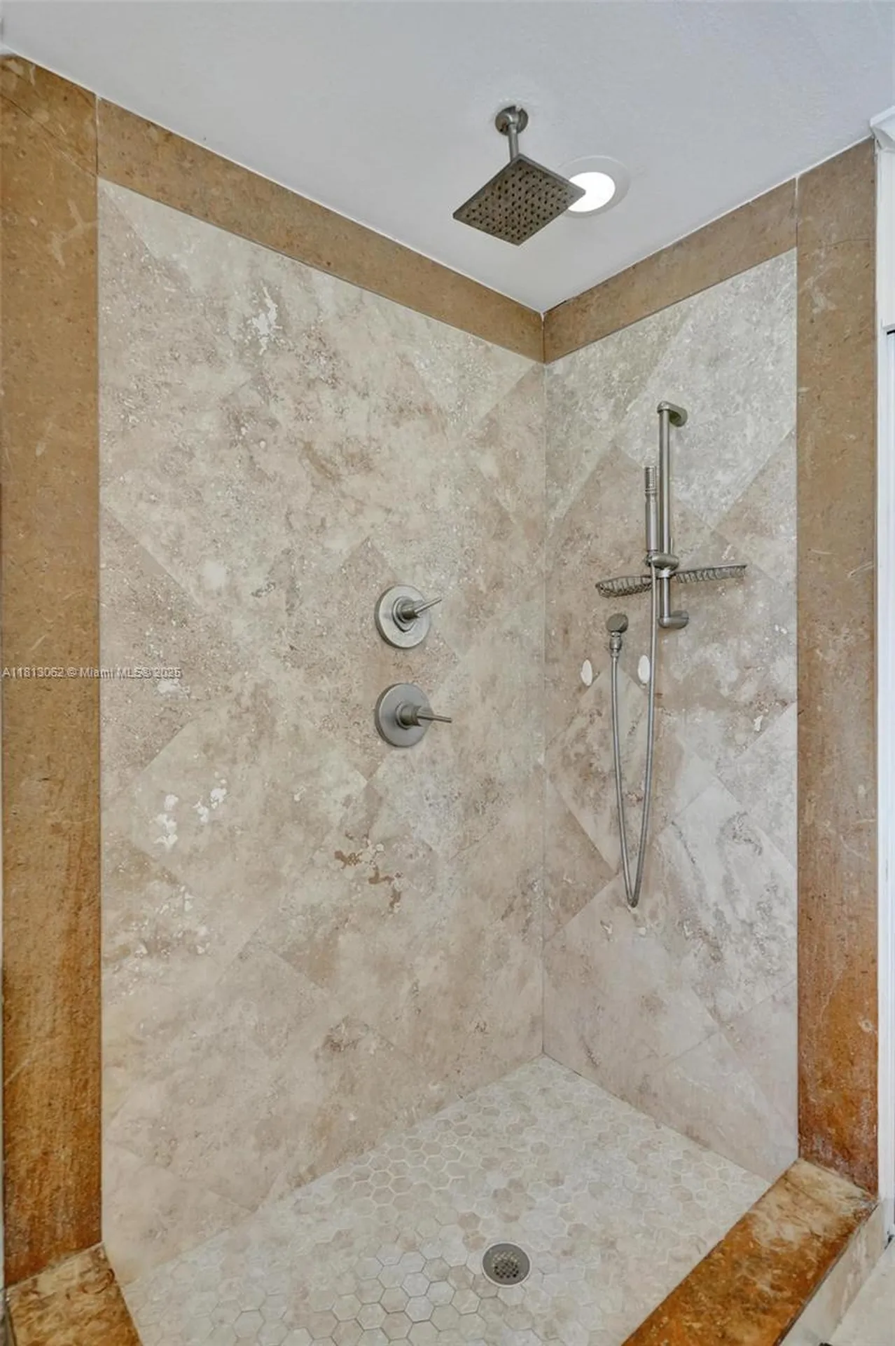 8438 NW 26th Drive Coral Springs FL 33065