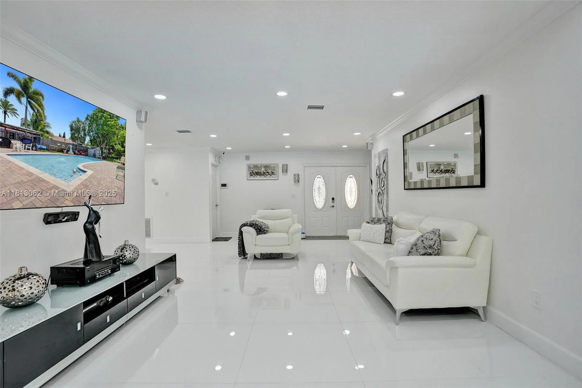 8438 NW 26th Drive Coral Springs FL 33065